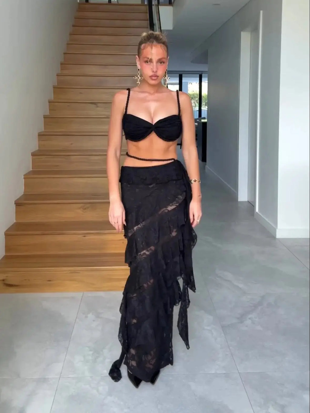 S24128973975144d2bb17b2e532e8f97cw