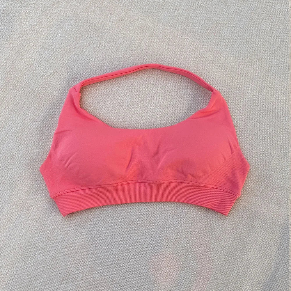 S252fa8f759d24c90935dd77b49bc61b71