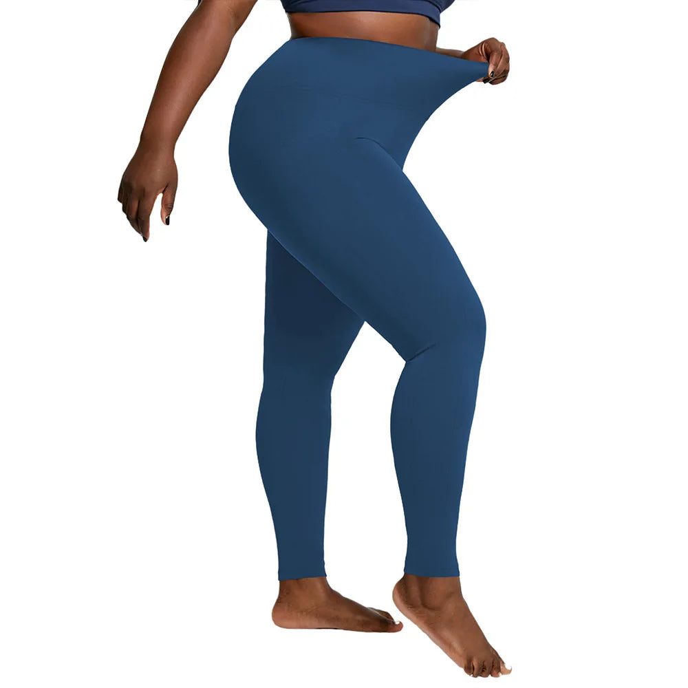 S253ffe1d0a9244ef8903b1c36dab3b38T