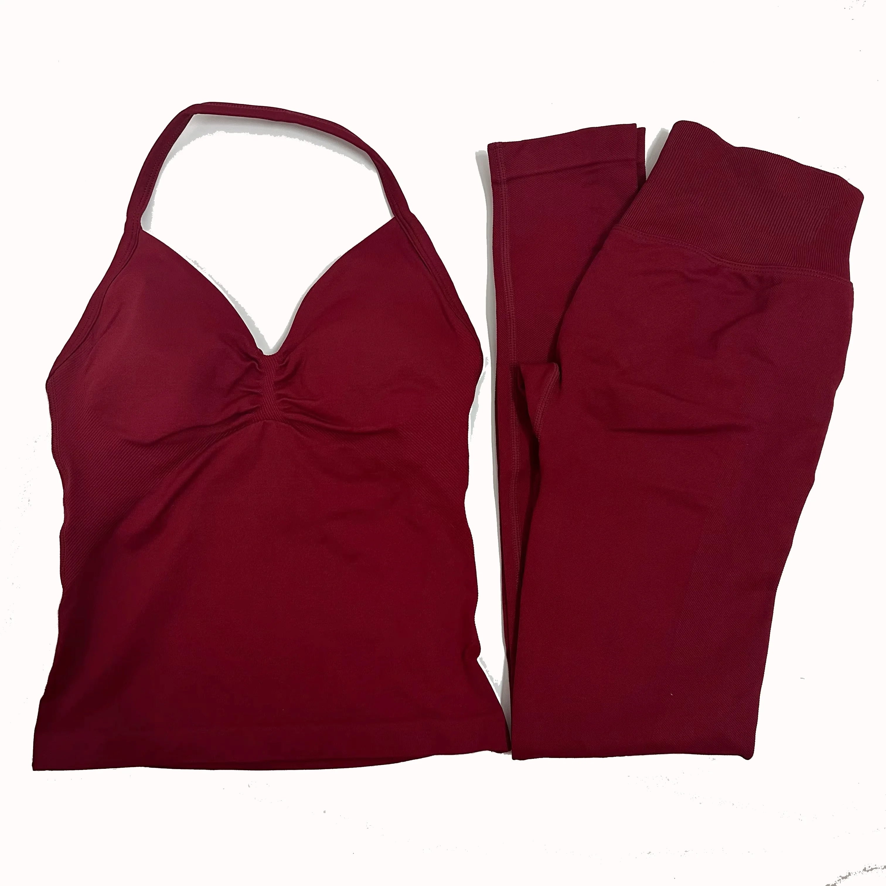 S2541da08f69b48d88ce405143ac5decbF