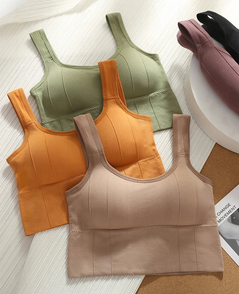 S25ad1902e17045bfb6ba65cc1e69e1b5O