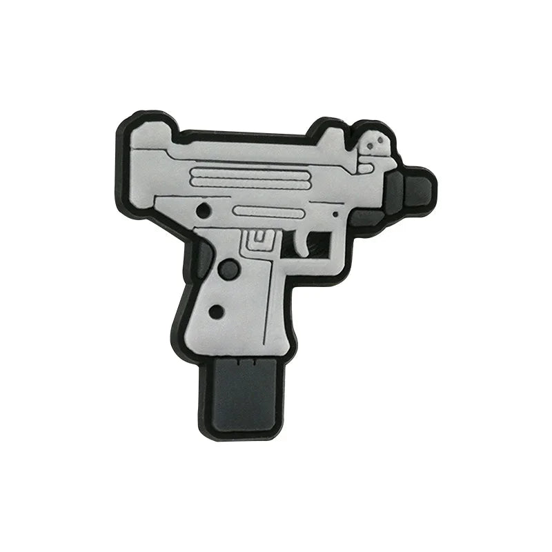 S25c141ede77144a2bf16a790dc902eadO