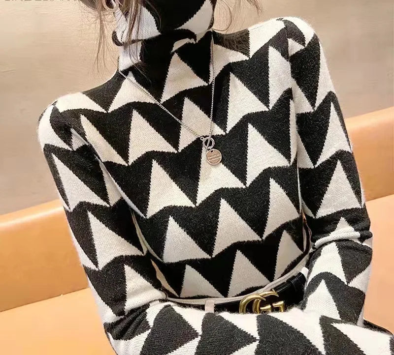 S263542ddf1954fd692a9686ae8d3b446G