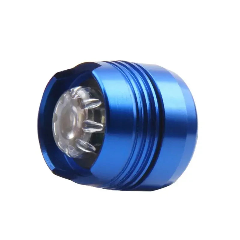 S263dcba79e4748a7b7a38552c4cc4f94n