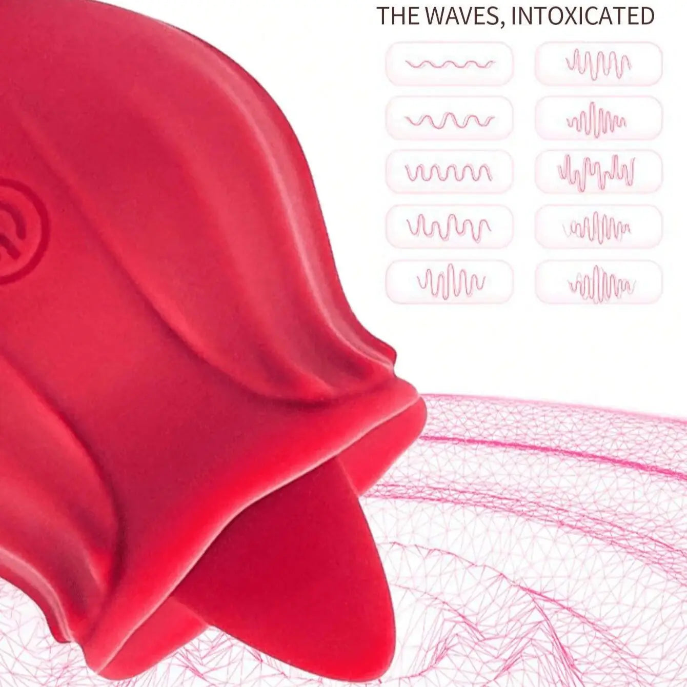 S265d413df9c24623a2faaffffd07f2c6s