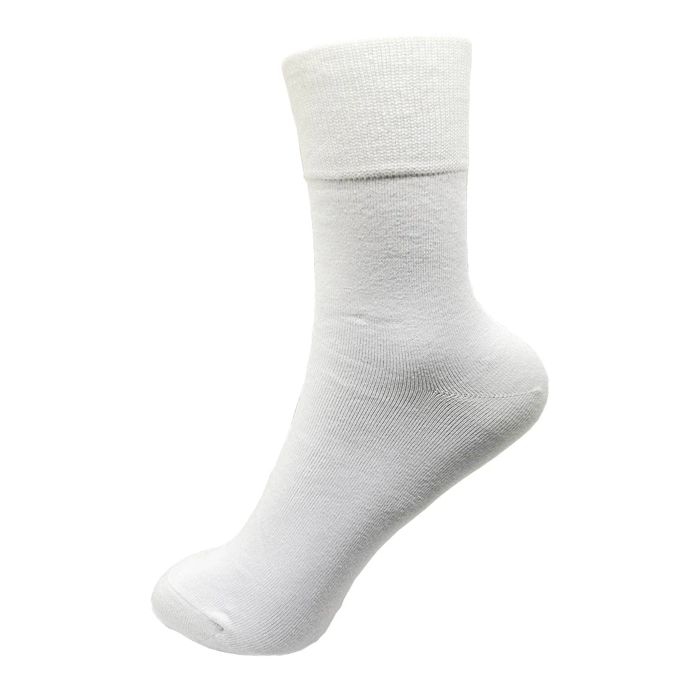 S26cbf44660624cbe89de2b55df2141ebD