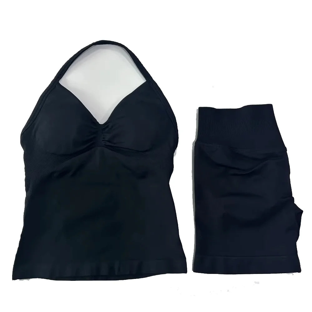 S26ec4d1a6a334e65b60f216440279dd1q