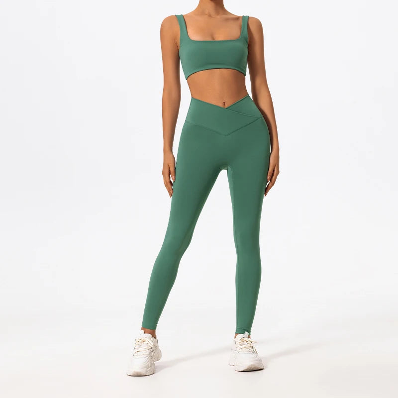 S27824004a7b64580b492a362b63366b2m