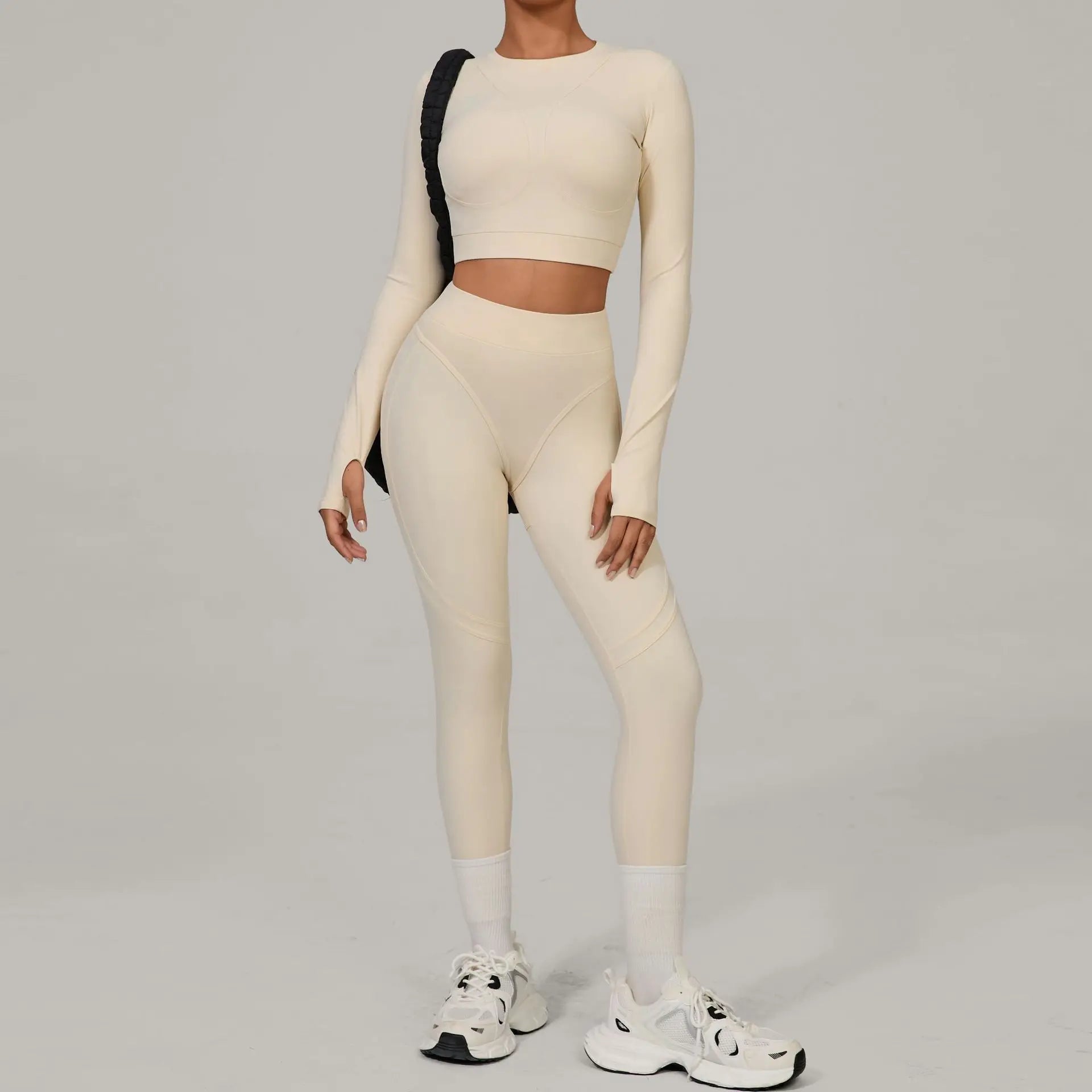 S27b57647847c4102a15bce856464dd458