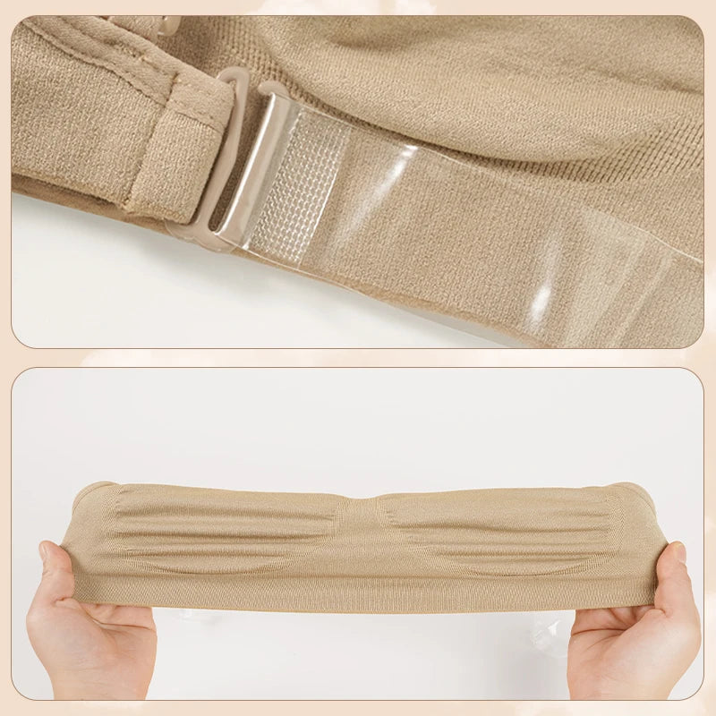 S280ed77e80f143c289a20424fd474c8b0