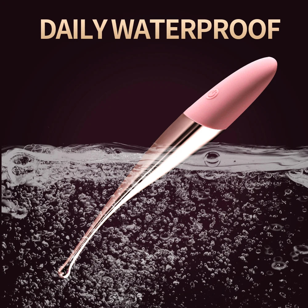 S2906bc08a626421685f73a9f7aa82d02U