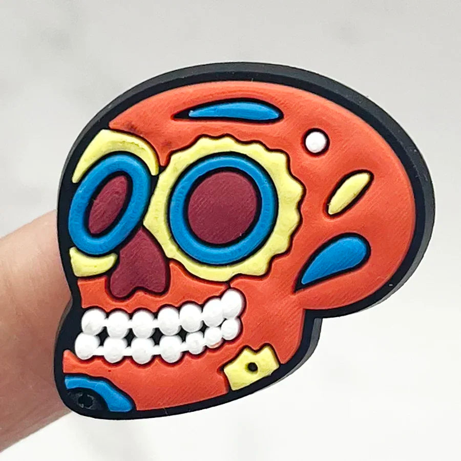 S29298cfb71ee4b9eb617c77a17741347E