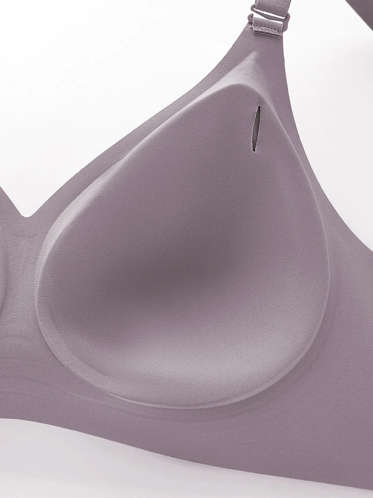 S29db86f56f584cbbbeacb8b5e7541bb3m