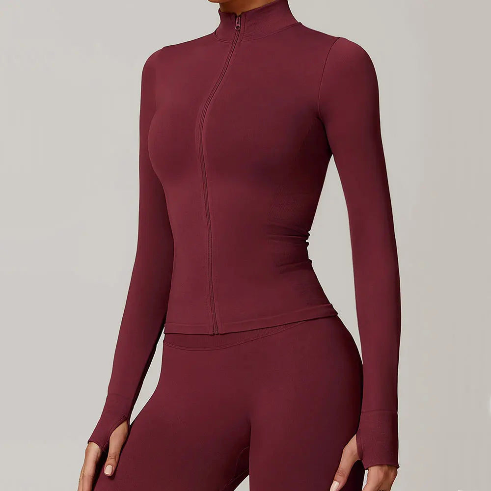 S29de6ba04a5246f3aa05999c53a74b5f8