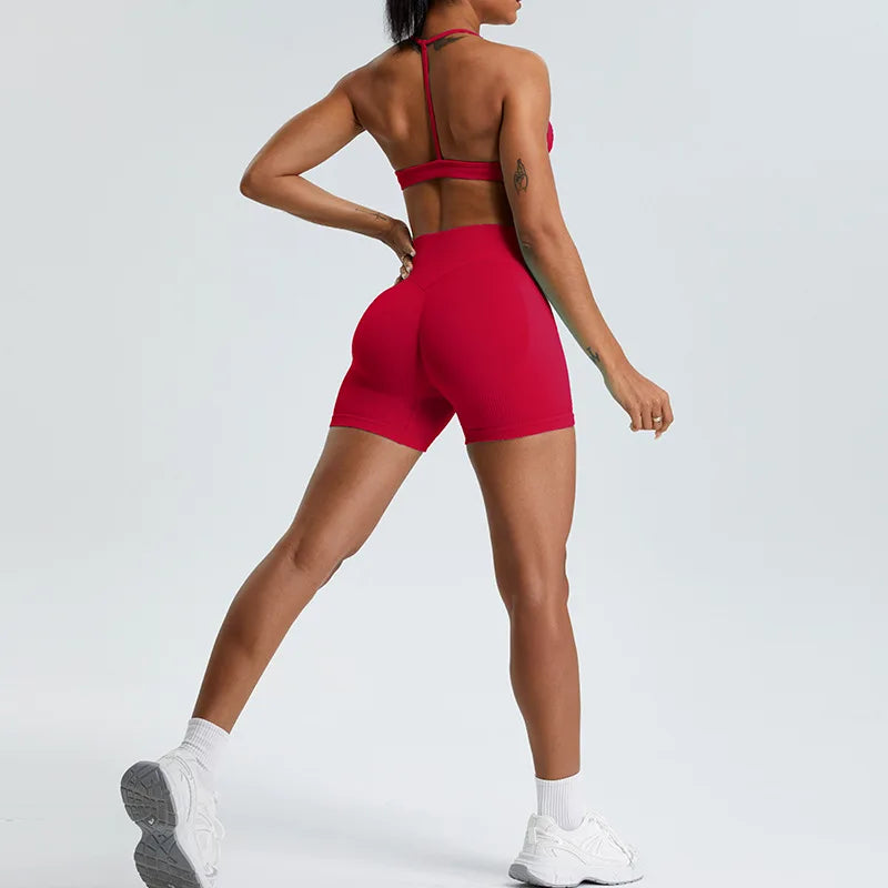 S2a043cfa0e4e4baebaa6453e47bf6bb8O