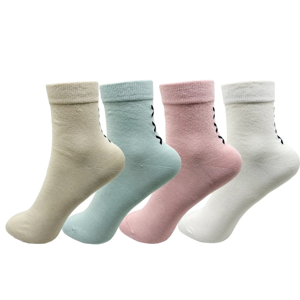 S2a307f6964e54feb9492b62b7c9bdb24X