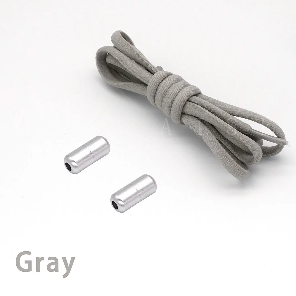 S2d5ac0042cd14a37b16aebb32e0e053aj