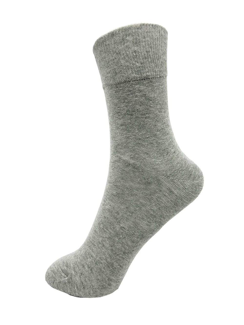 S2d690da97f46409281524cb624f2779by