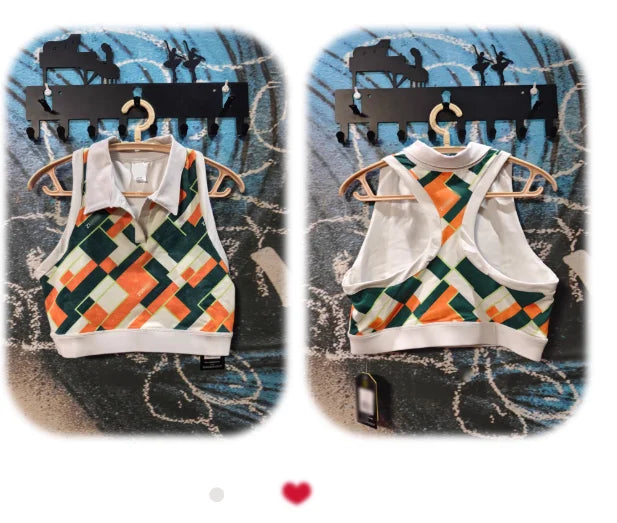 S2d87280cfde94ebc90060f57b3a7c2bb0