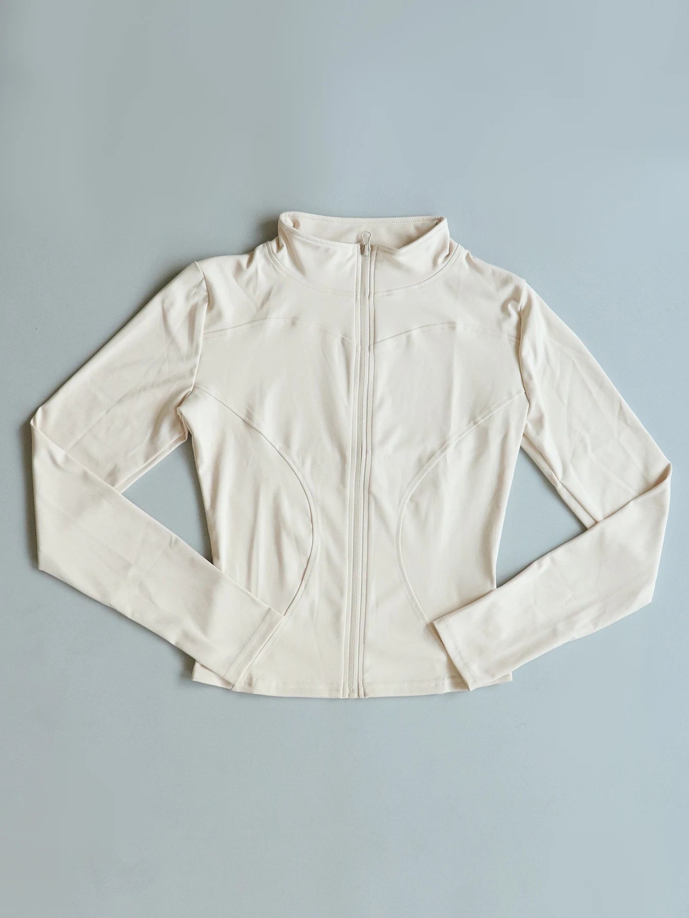 S2db6fd42f1114c32b5c27cd858b901d1G