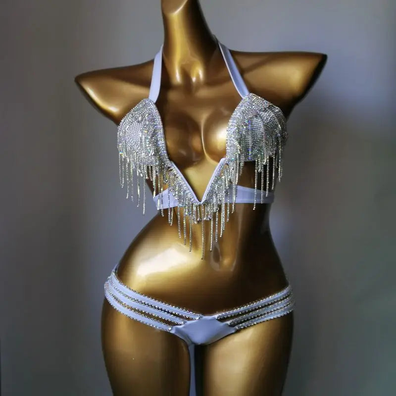 S2de1498ede70408abb39ae884a8023b69