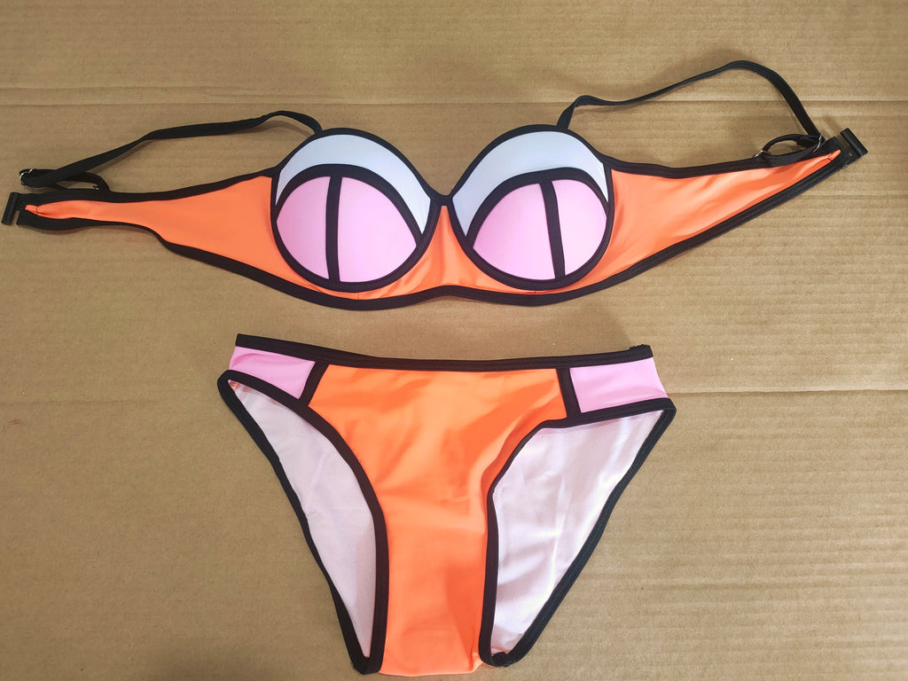 S2e30fabe864f448788b991ebb6c42a27n