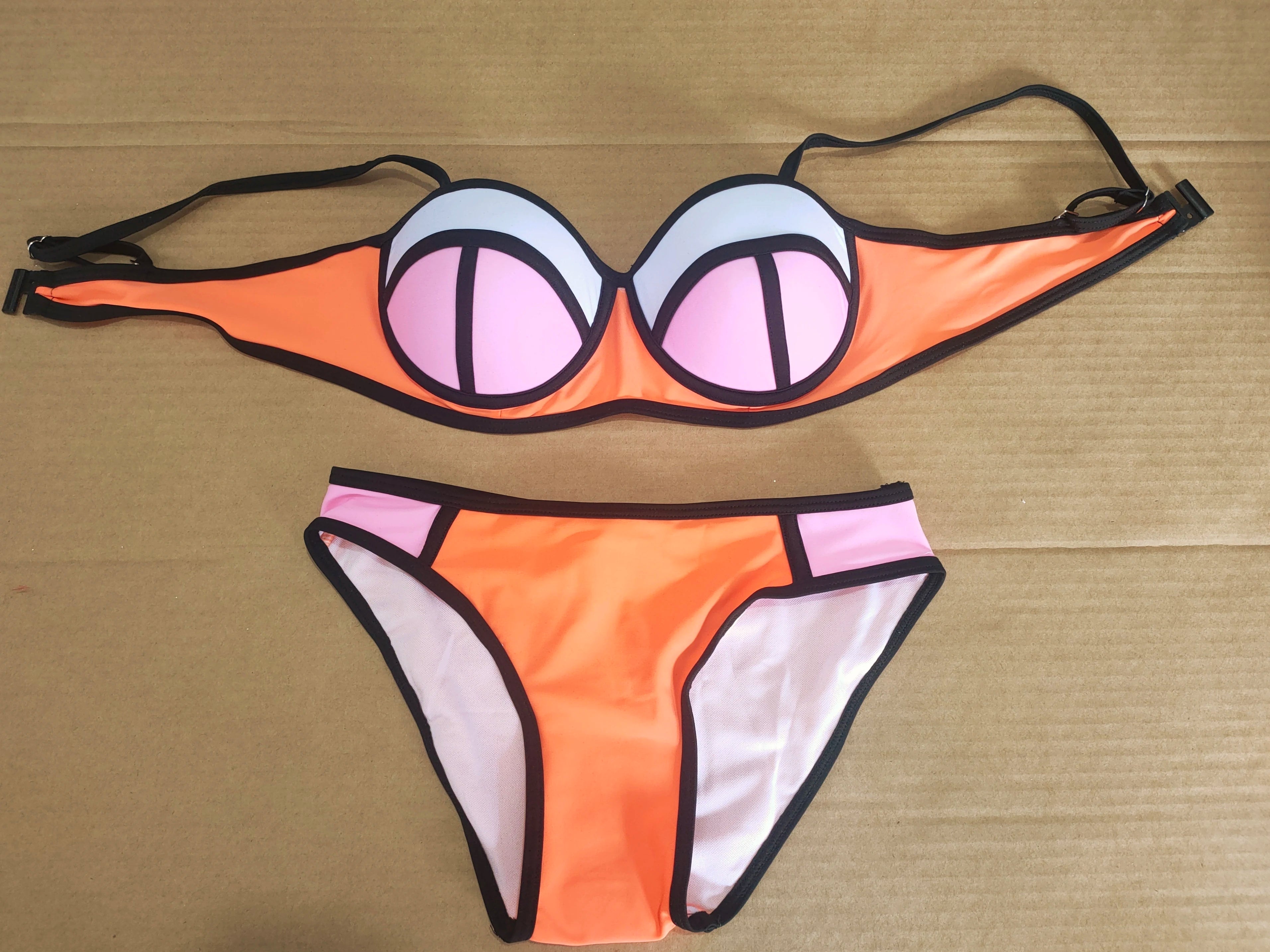 S2e30fabe864f448788b991ebb6c42a27n