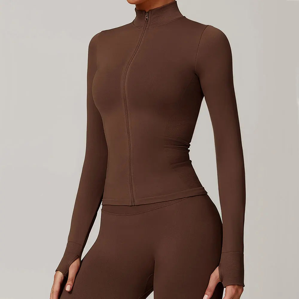 S2f5d7c96c40d4c708b2a6ae6e7c651609