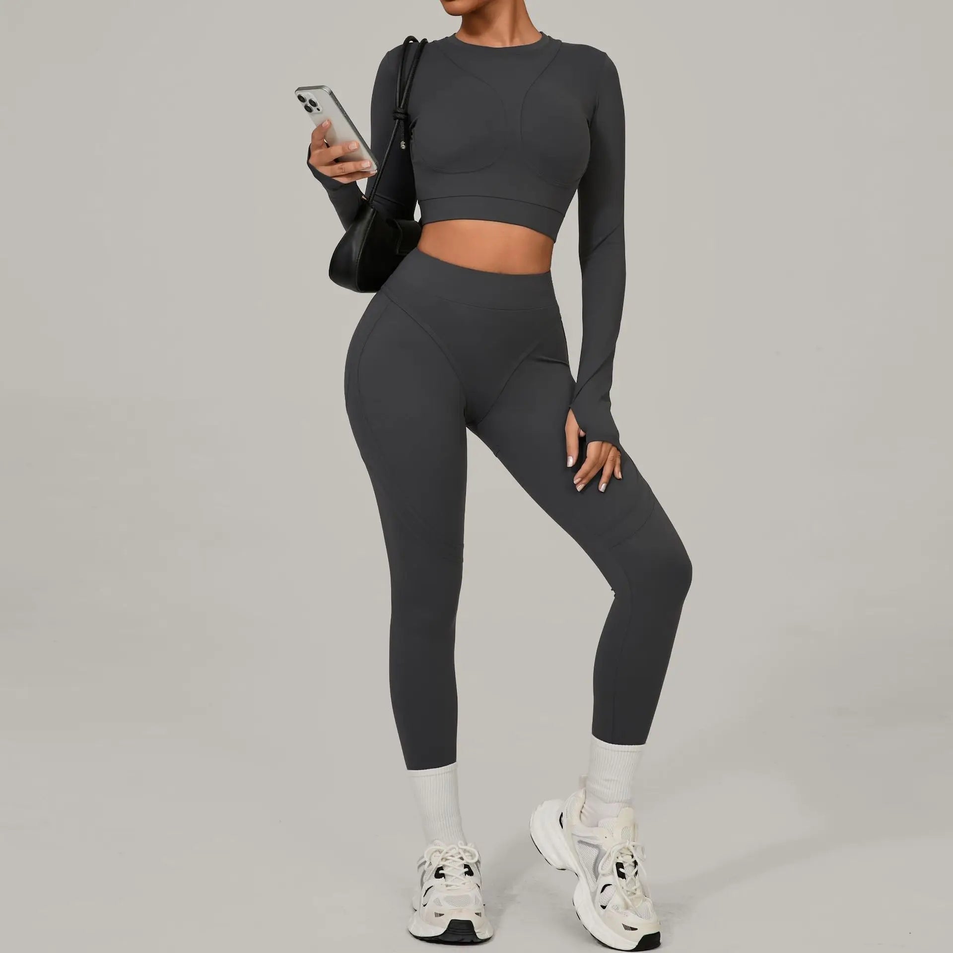 S2f81e659ce0f470ab5630b899a5e911eK