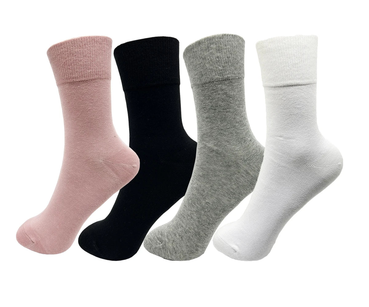 S2f883066a1ff4c9aa96589f67a958a93l