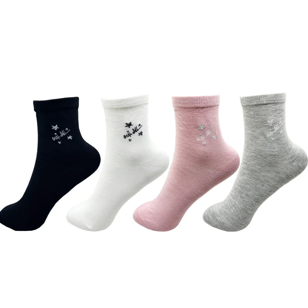 S2fc0f3e64aa9405c96bdd7d390147980C