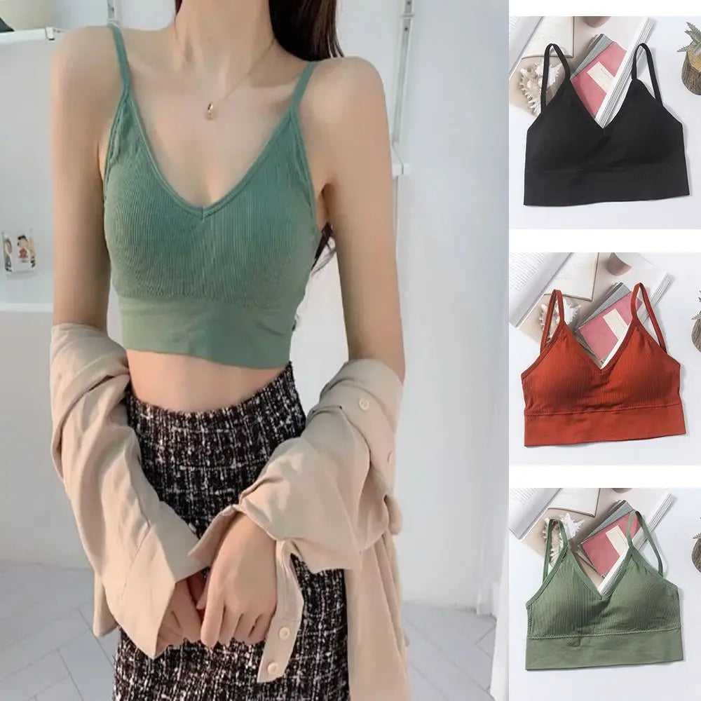 S3010f431acbb4fbdb2cc67d46c4b6e95u