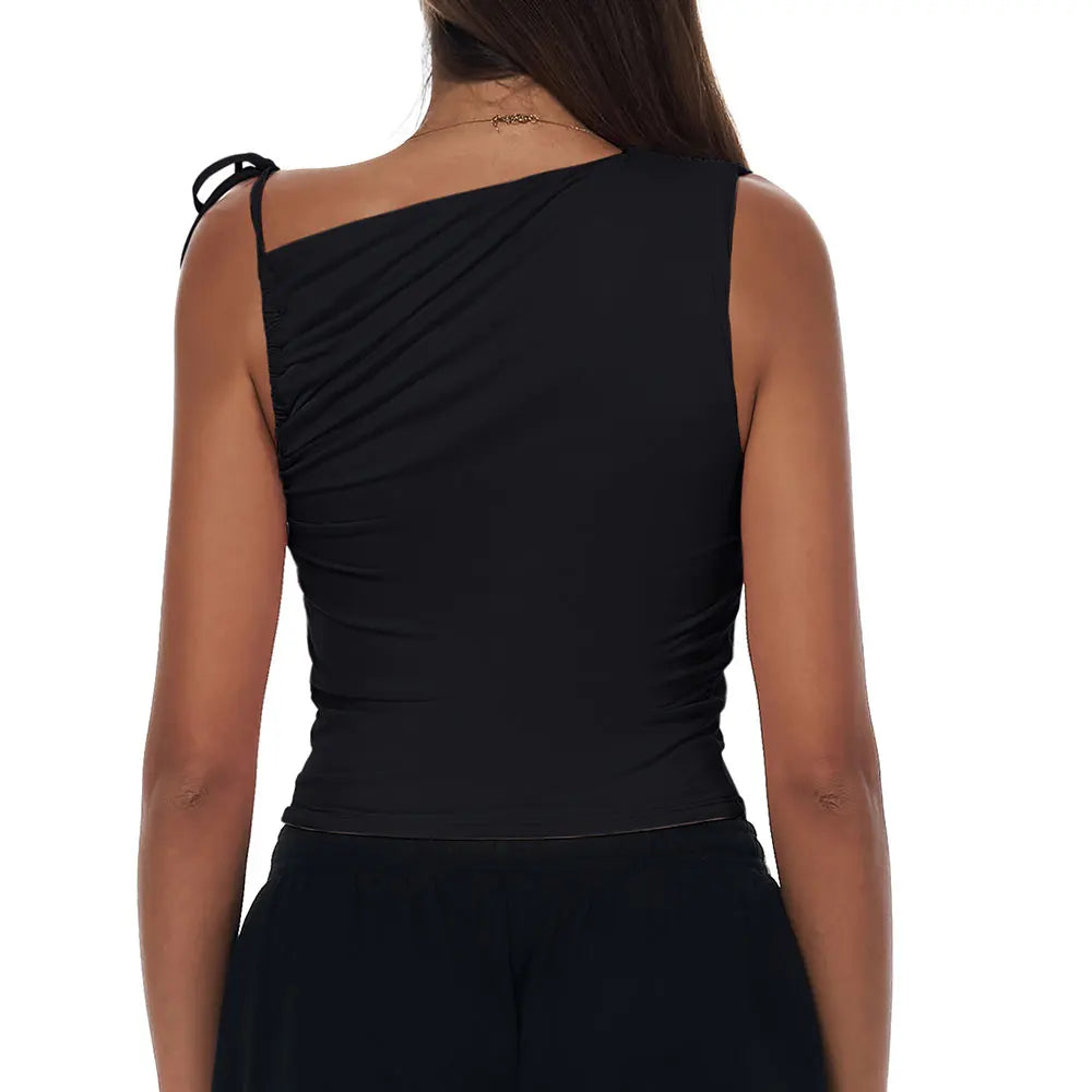 S30935e1477ad4fa391ccc516c2b6039av