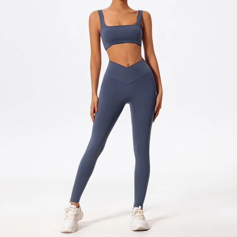 S312b6368135b4ca2a0e6e5e5901425485