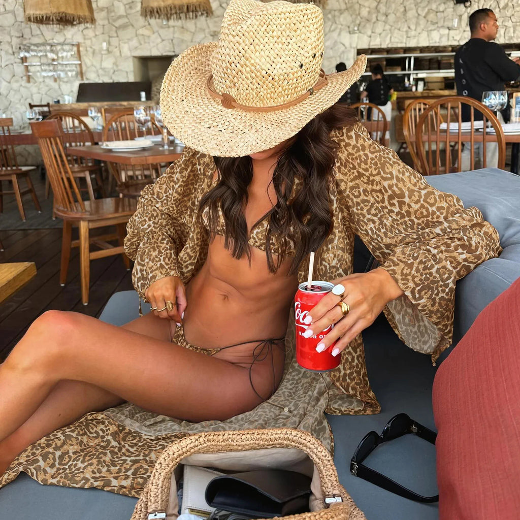 S31bb9b6ea32a45d3a647acf85f334419I