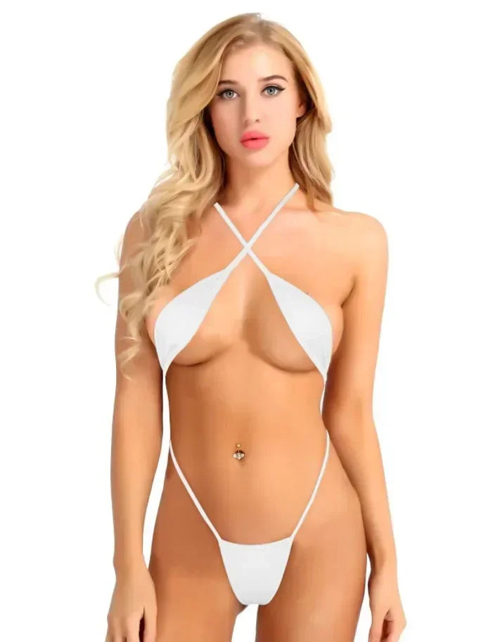 S326b1f361b9842db8931b978a077f551v