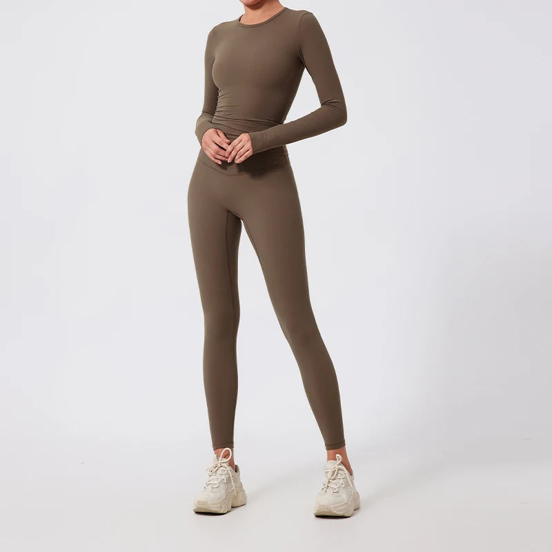 S3289bb914ca9495e9cb259199f6654bbk