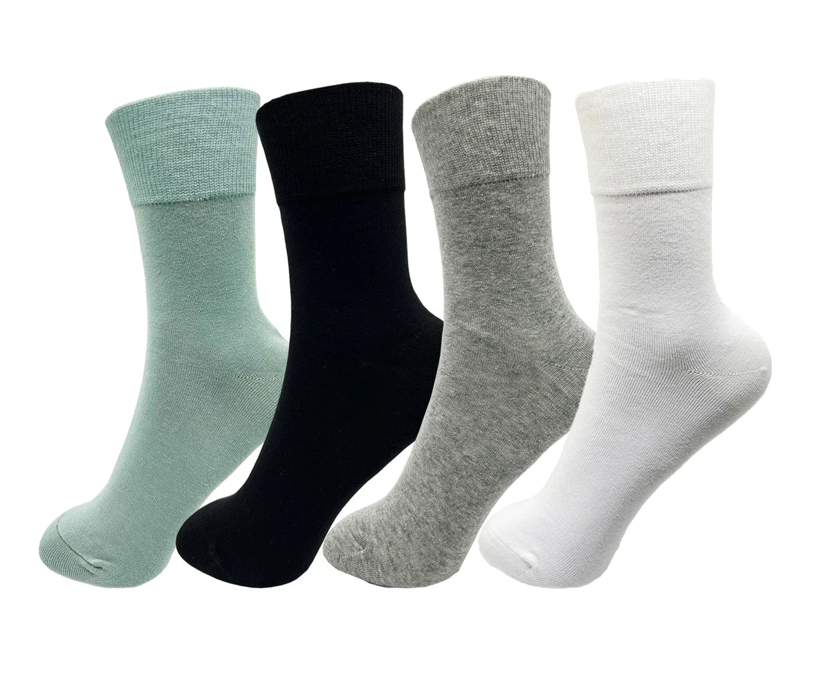 S32d8767cc0074719ba25566c136d78b8v