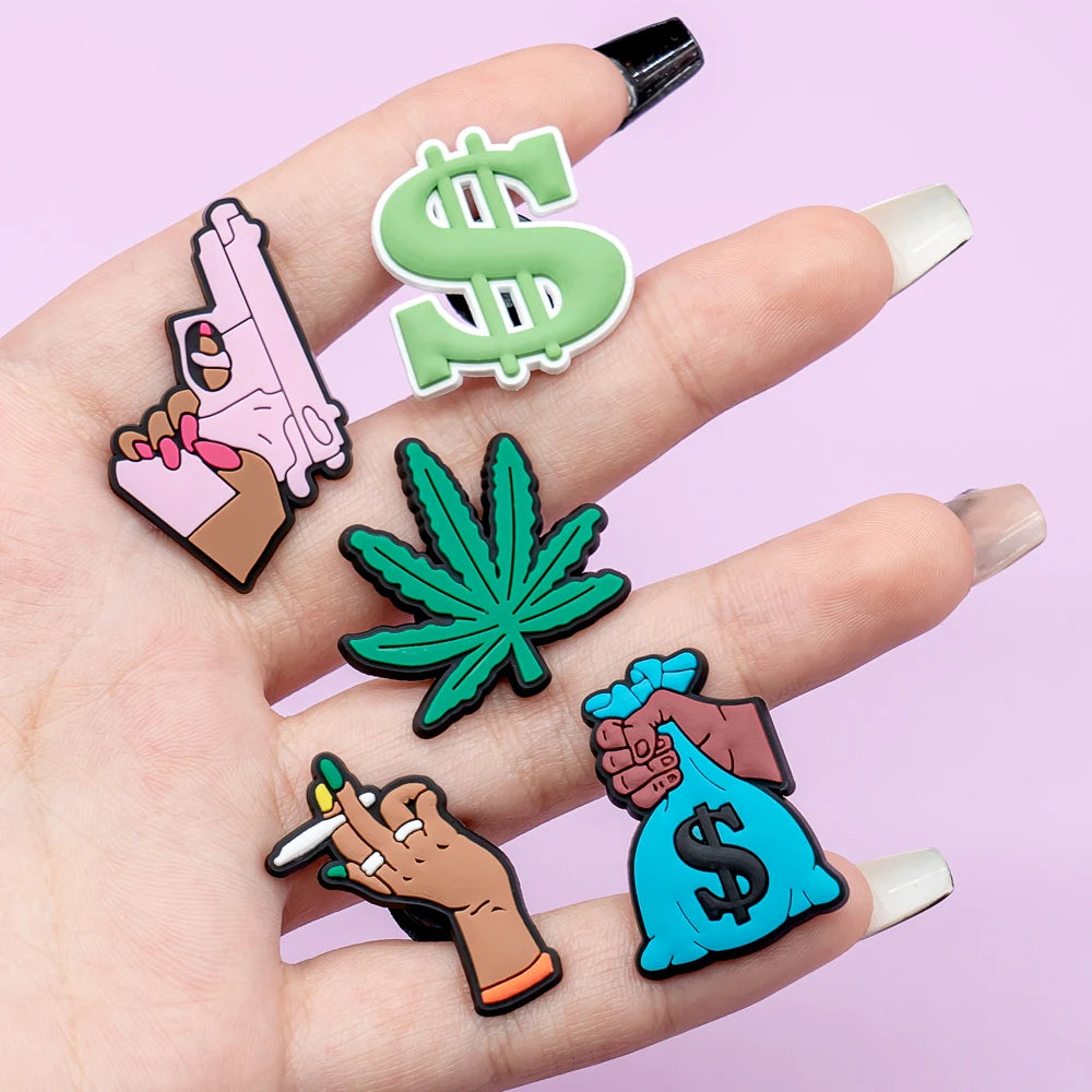 S32e335ea736a4c1fbd233f1009ac9bd26