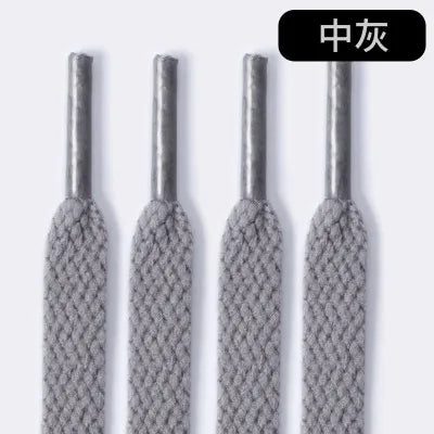 S331f056e55594ca2b5e9af3aa50af78dE