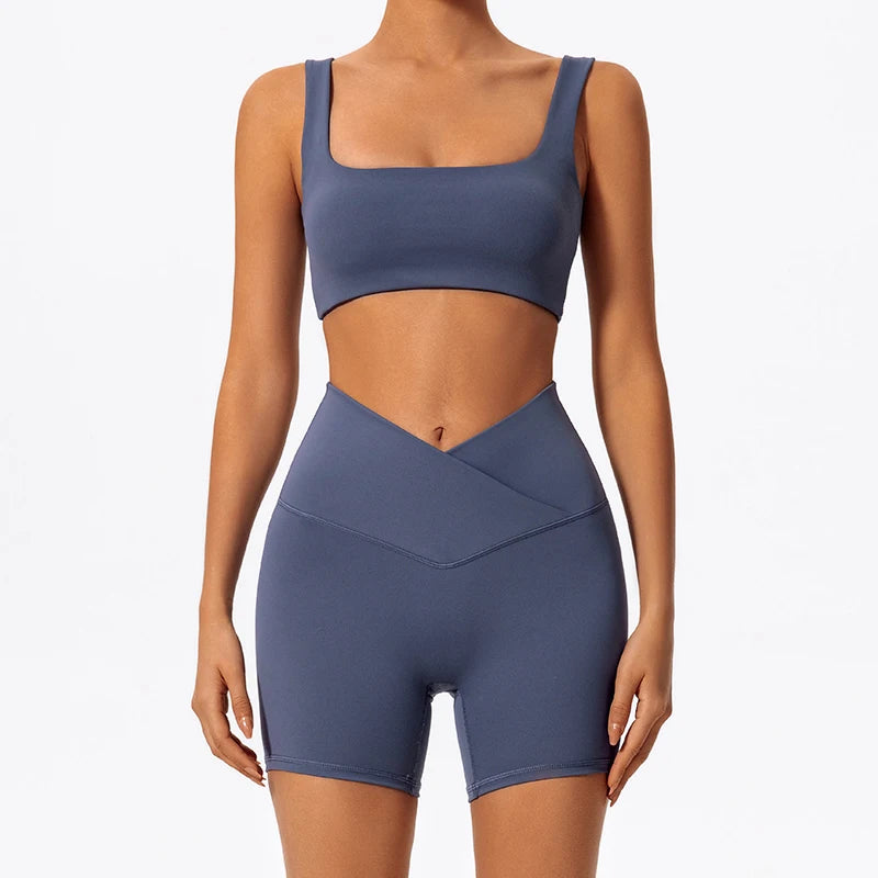 S33488e710d314ab0b87f34746637a53bk