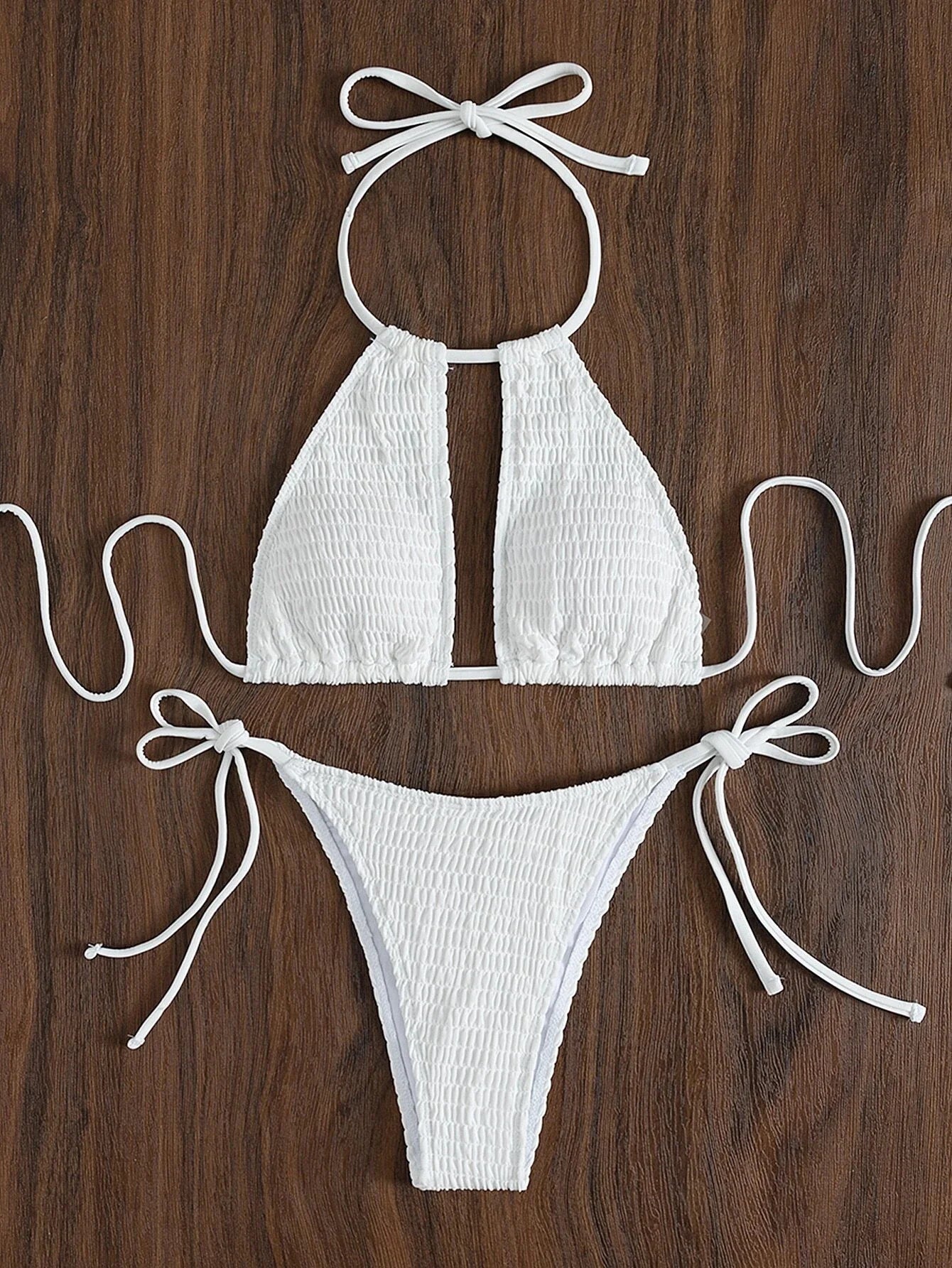 S348b0427da9e48159e4a194ef317c30dZ