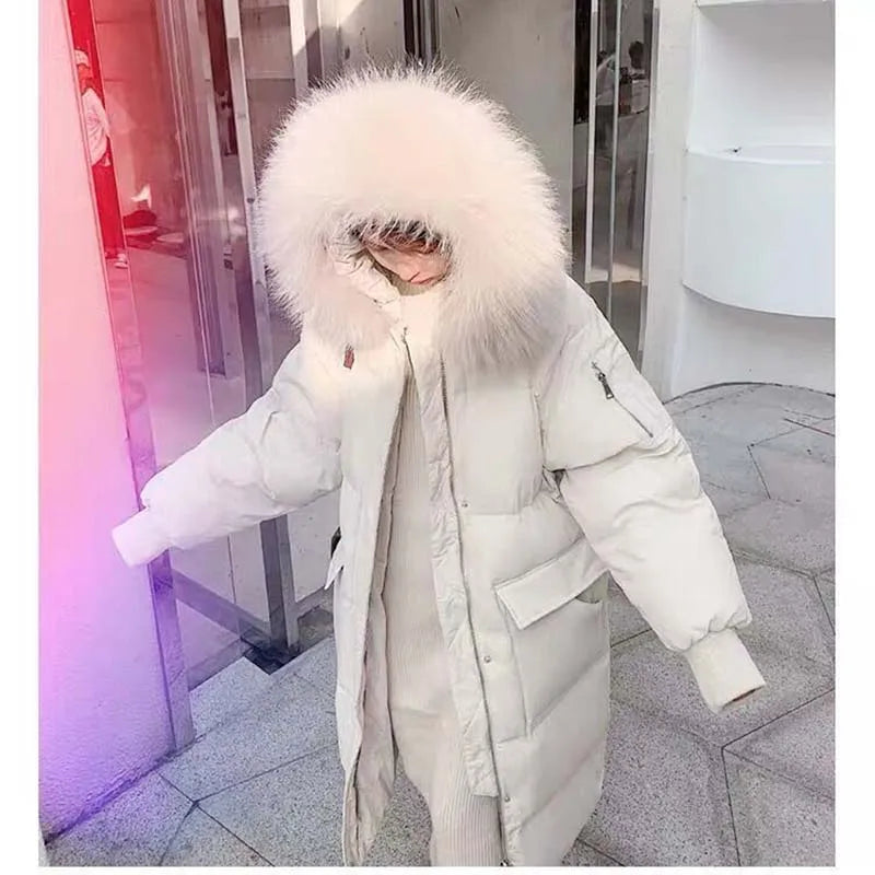 S3523d0f83a5849ae9b1bd8455bbba2dbN