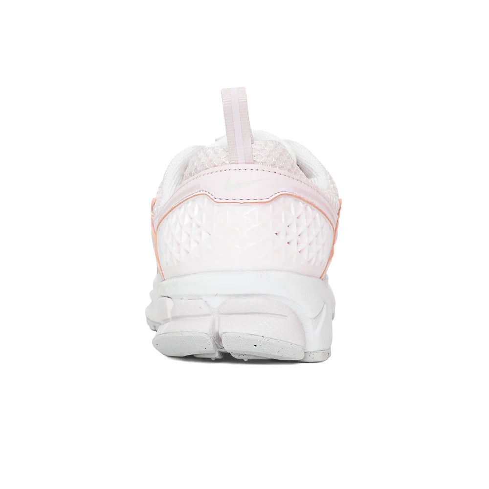 S352f9149b9b14e7d83935a1fba75d2007