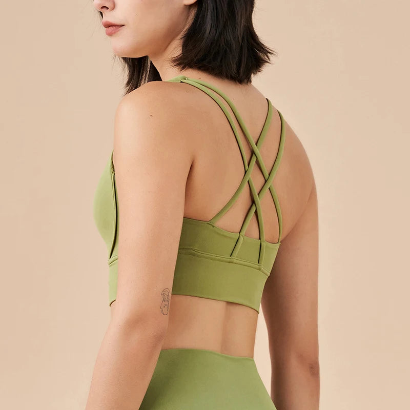 S3580301e40064d48957df0db80297a9fd