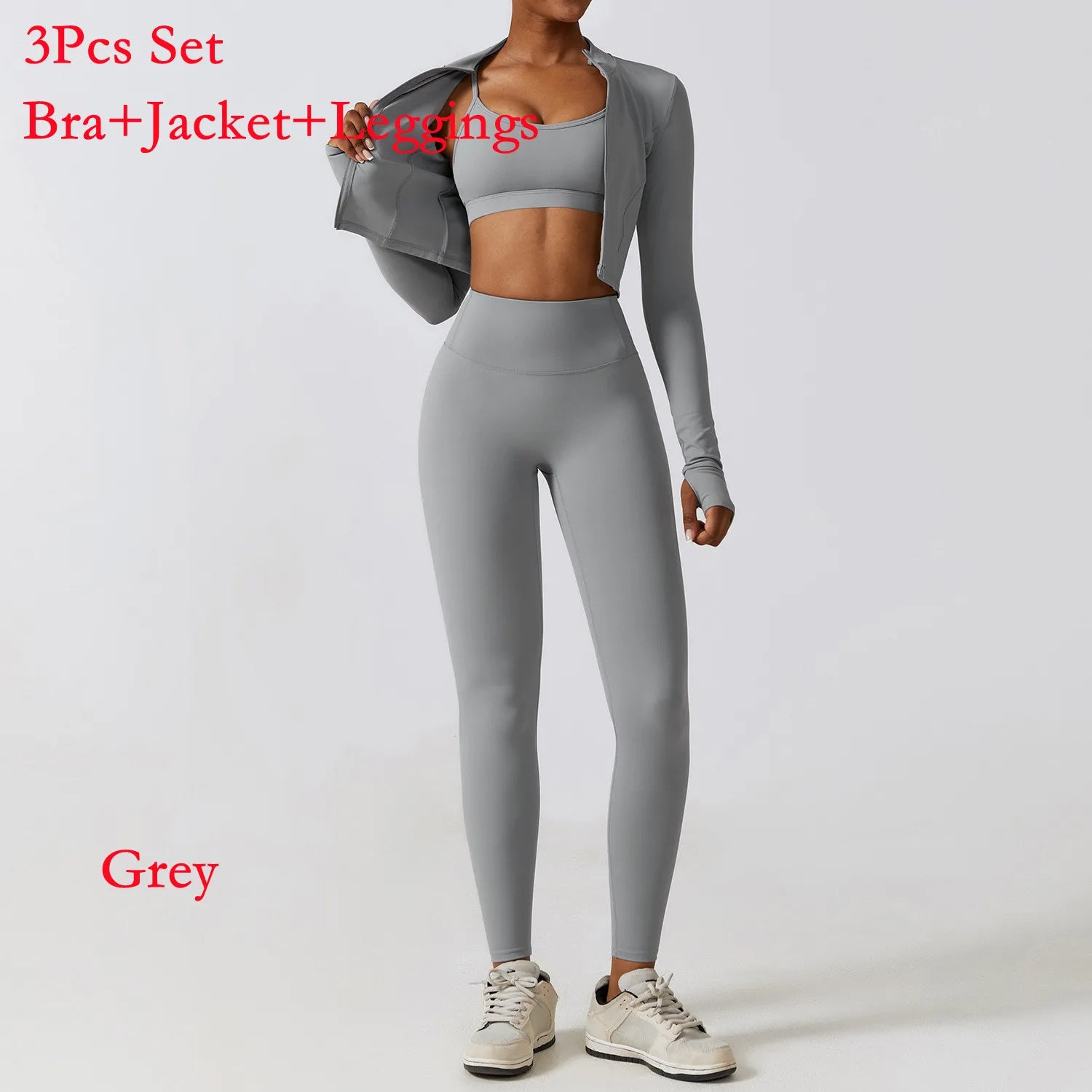 S35c2b674b7a84bb2be8deb65d1faf4e3u