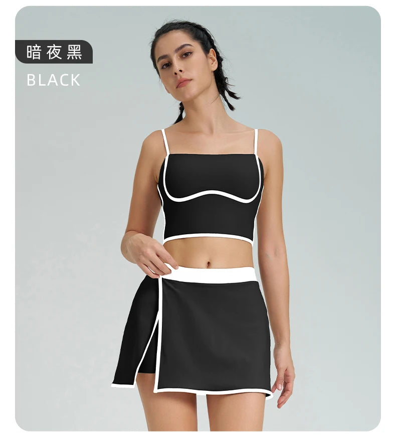 S35e5550c93ab4fda9dfe473722bed22fP