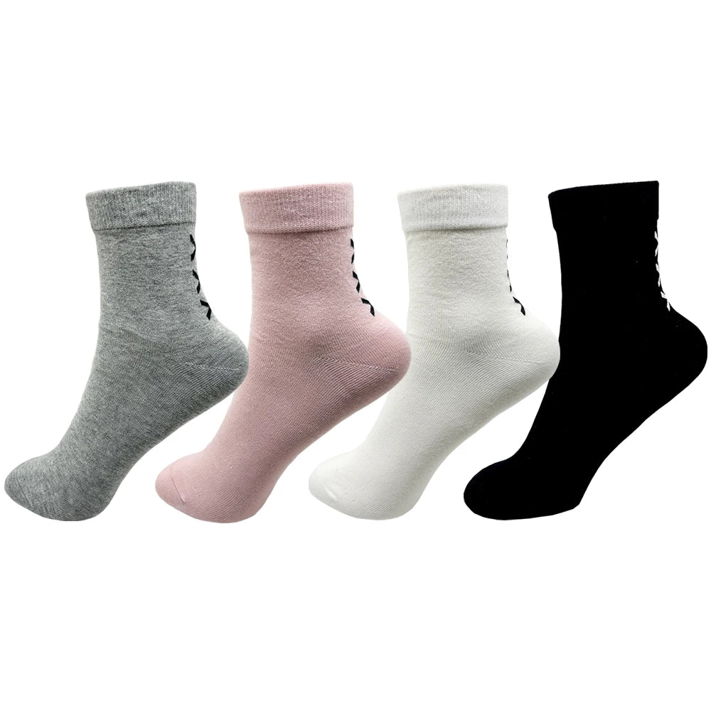 S35f815214fe2417686e10f2a4c9d86ca0