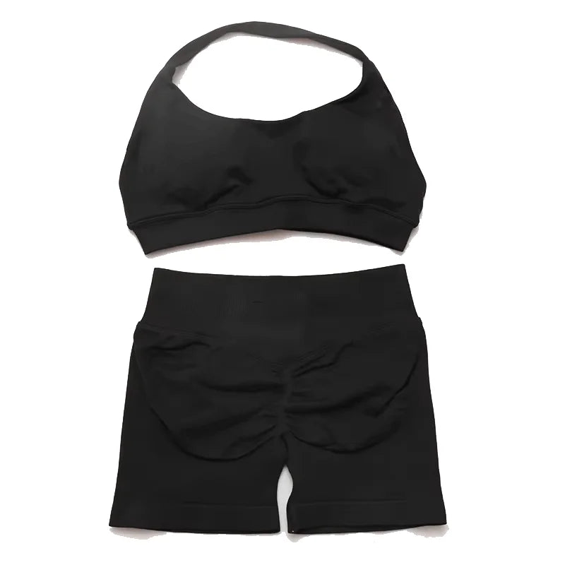 S3622f0da02d74716b8dabd8d3ae20b19Y