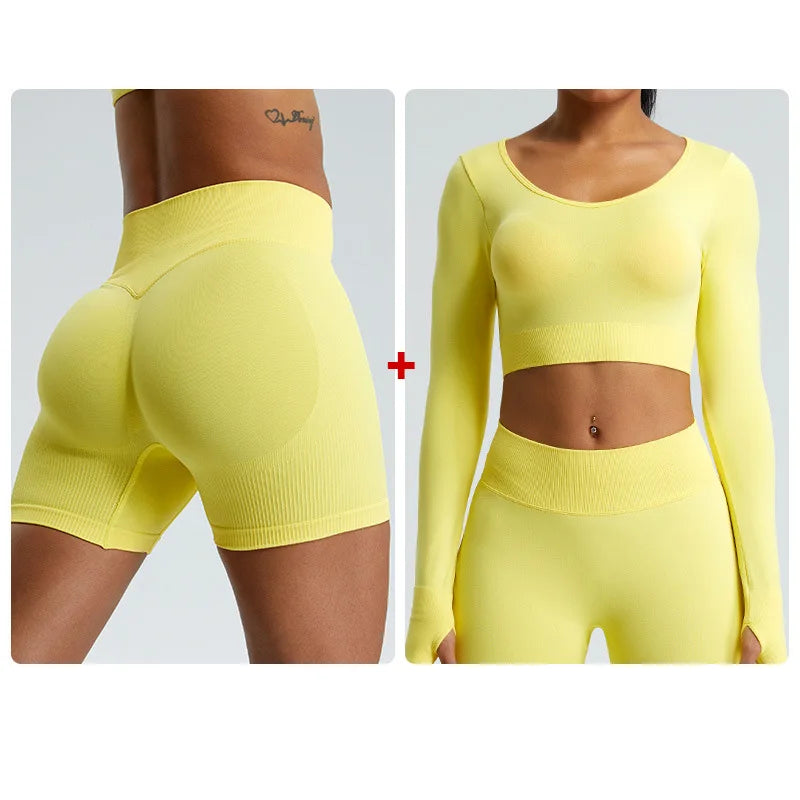 S3645e2db4dfc43bd9b39bd893233c735x